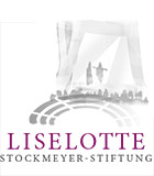 Liselotte Stockmeyer Stiftung